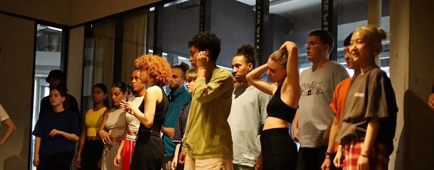 LowRes20240723_215716-cropped