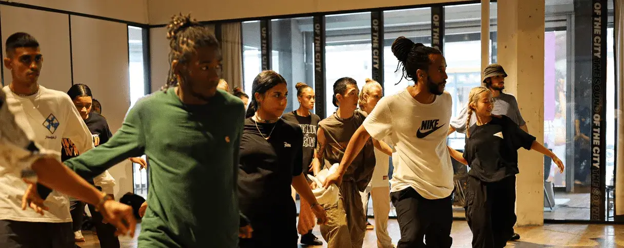 LowResIMG_0033-cropped_optimized_250