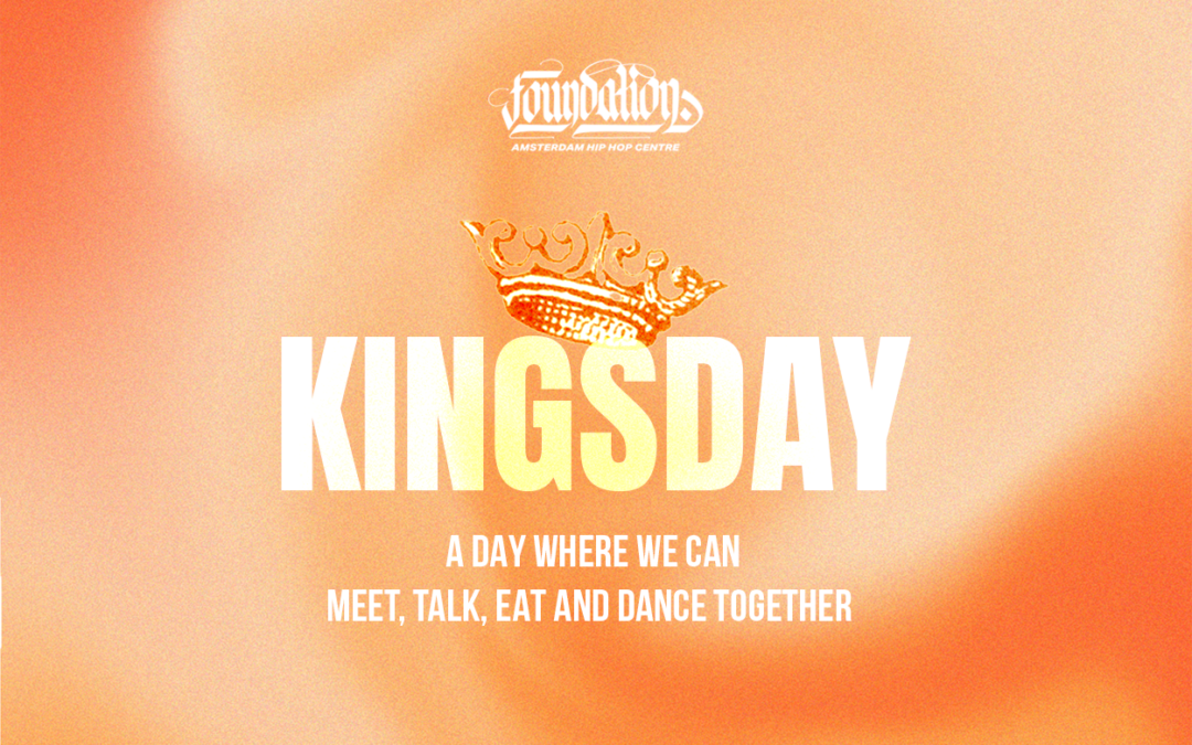 FD-kingsday-banner-1080x675