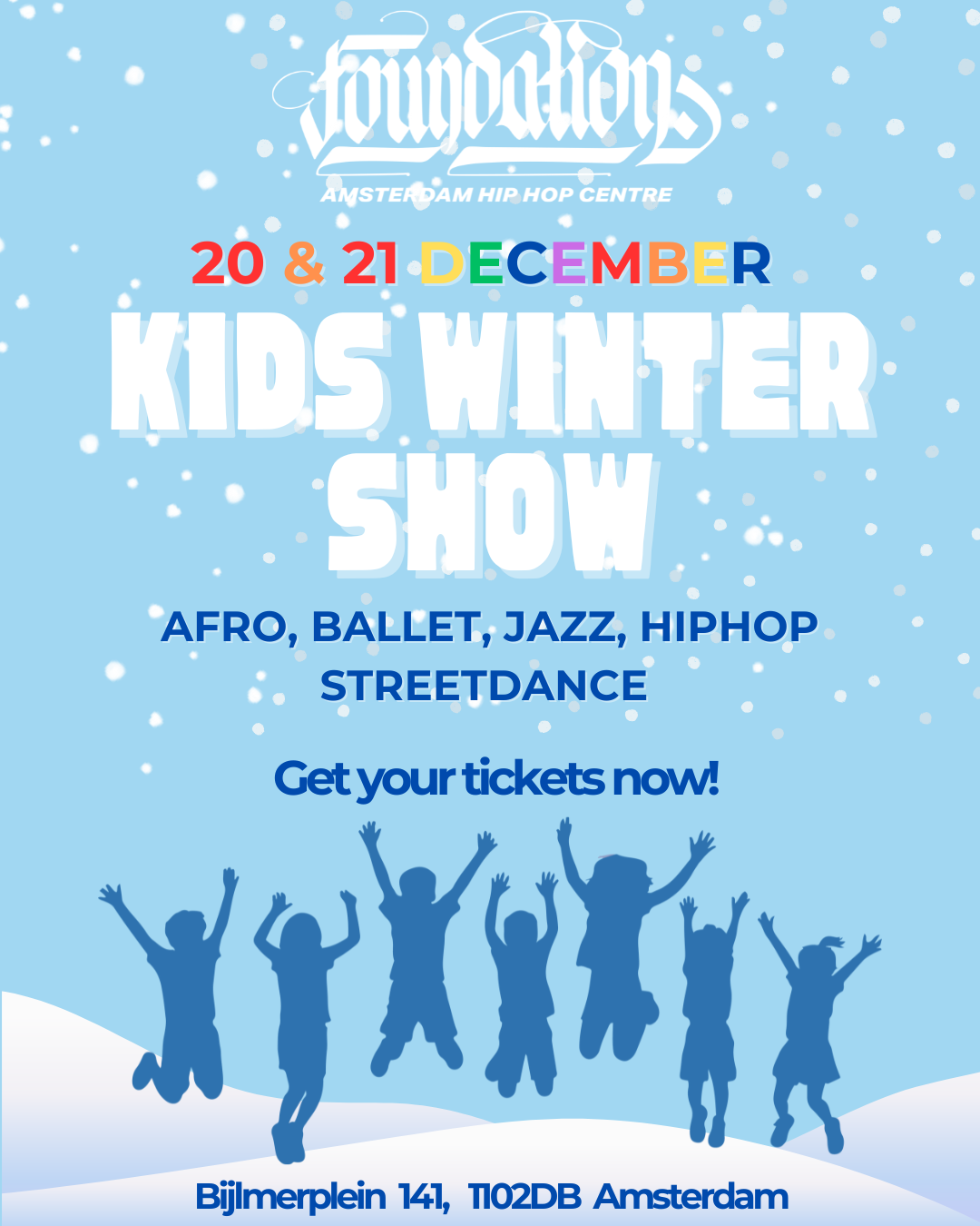 Kids_Winter_Show_Invite_fv
