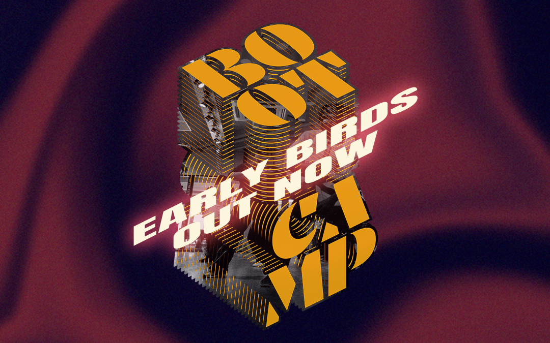 earlybirds-wp-e1726485505762-1080x675